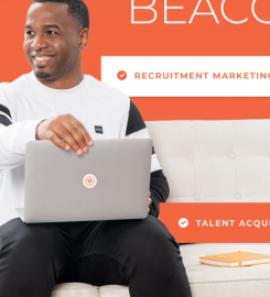 Beacon HR