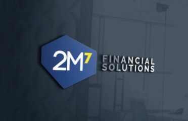 2M7 Financial Solutions