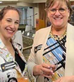 WITSTUDIO/ Western I.T. Group