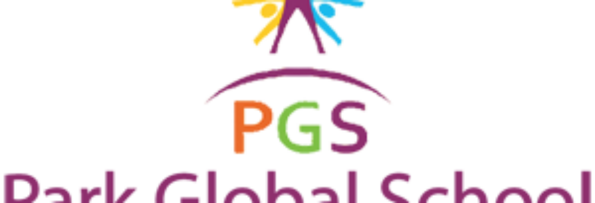 Top CBSE School in kaniyur, Coimbatore – Park Global School