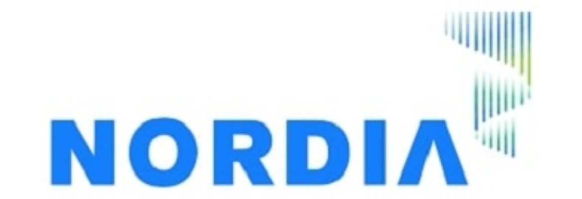 Nordia Infotech