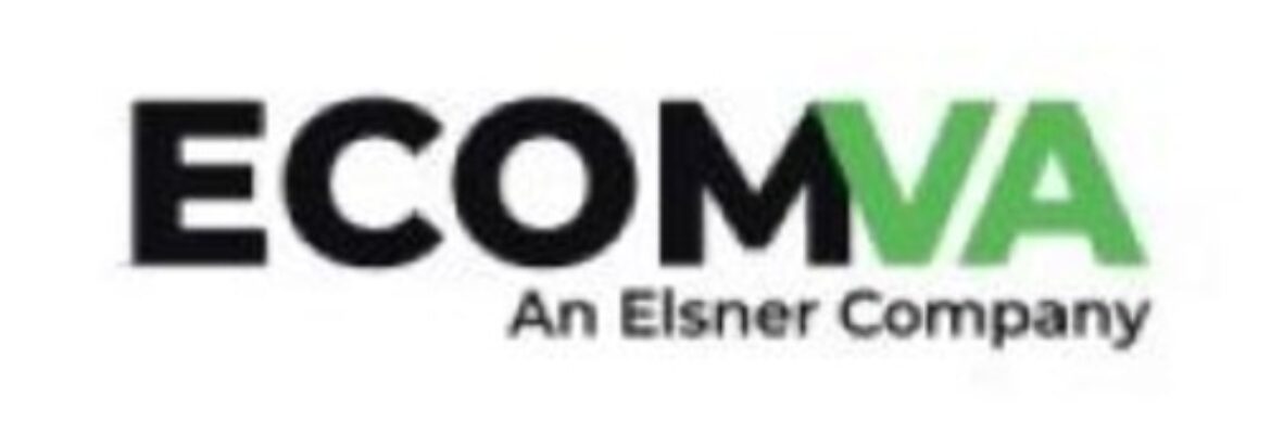EcomVA usa