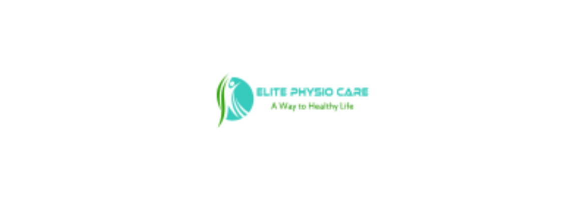 Elite Physio Care