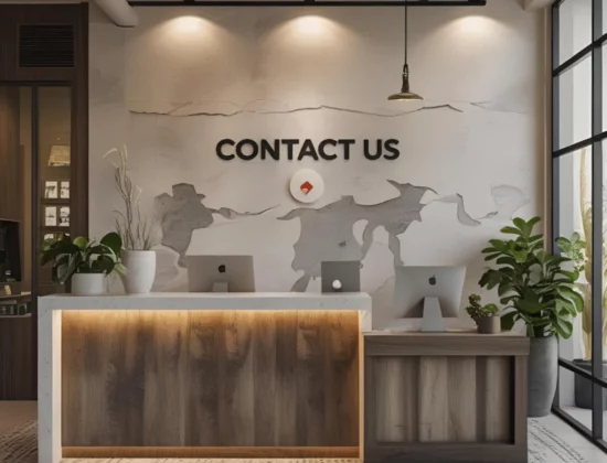 KM Business Solutions Inc.