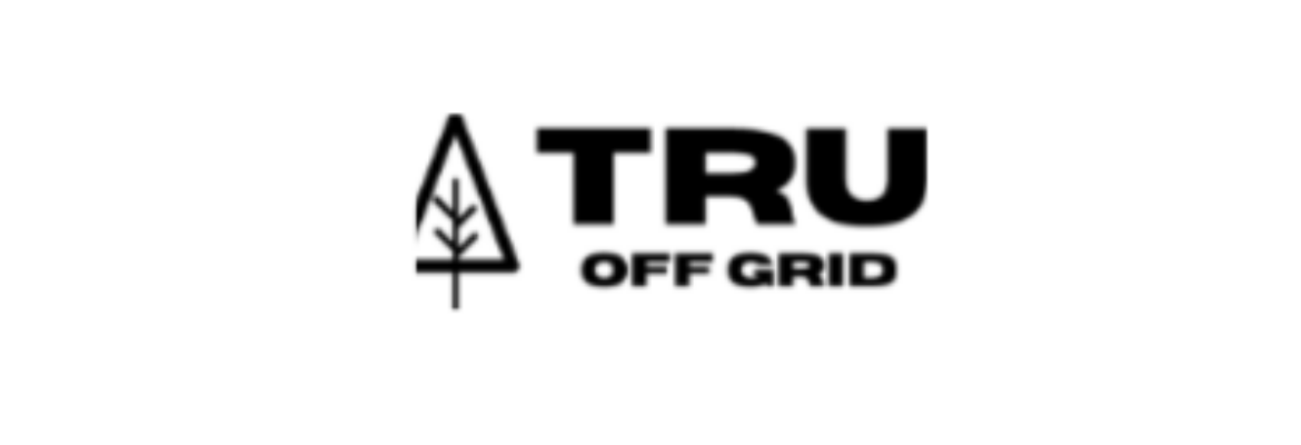 Tru Off Grid