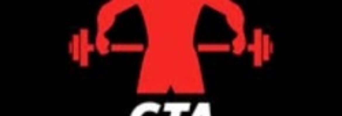 Power Rack Canada