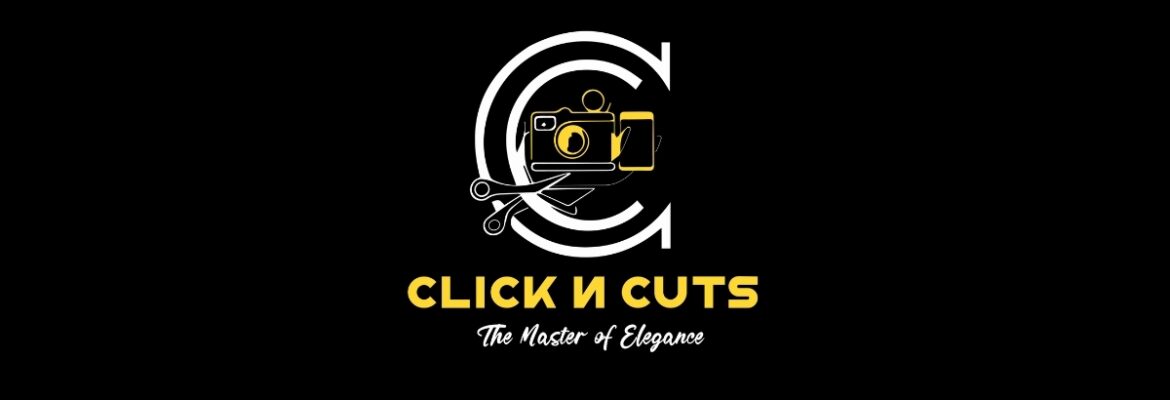 Click N Cuts Corp.