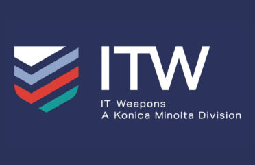 IT Weapons