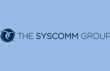 The Syscomm Group Inc