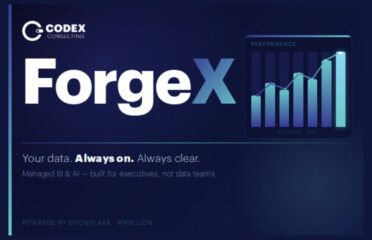 Codex Consulting