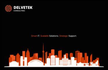 Delvetek Consulting