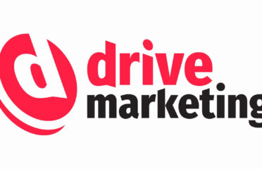 Drive Web Marketing Agency Inc.