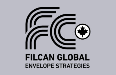 Filcan Global Envelope Strategies Inc.
