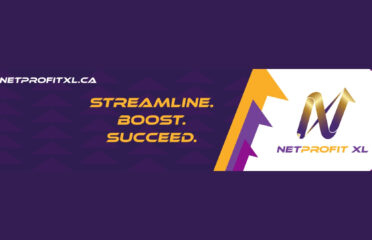 NetProfitXL Inc.