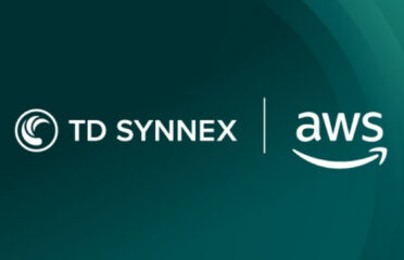 TD SYNNEX Canada ULC