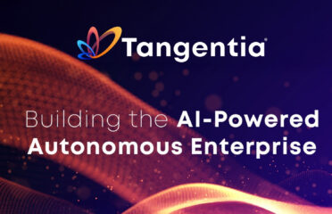 Tangentia