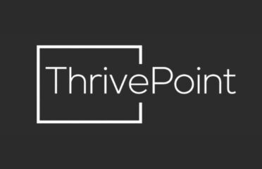 Thrive Point