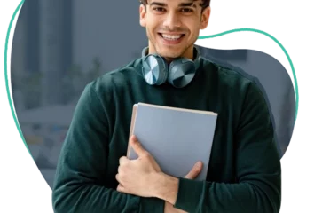Take My Class